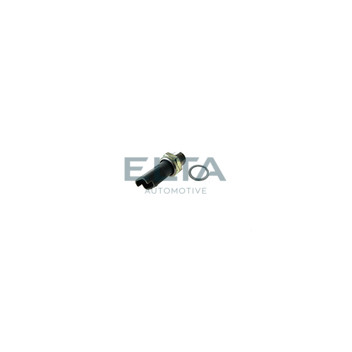 Image for Vxpro Elta Oil Pressure Switch