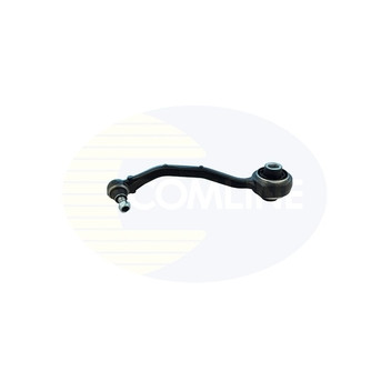 Image for Track Control Arm