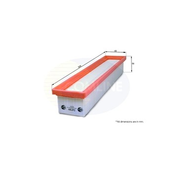 Image for Air Filter