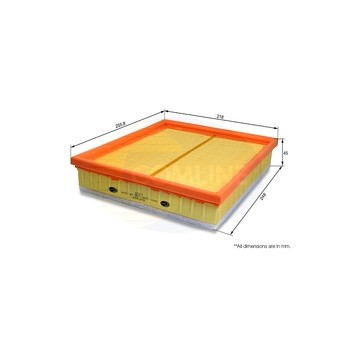 Image for Air Filter