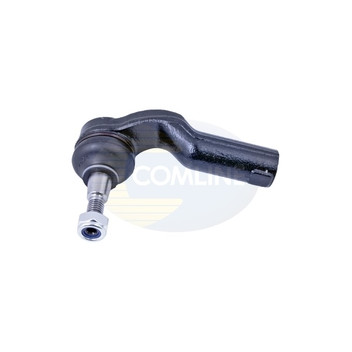 Image for Tie Rod End