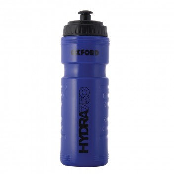 Image for Water Bottle 750ml - Blue