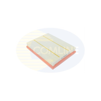 Image for COMLINE AIR FILTER