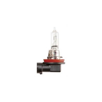 Image for BULB 12v 65w  H9 HALOGEN HEADLA