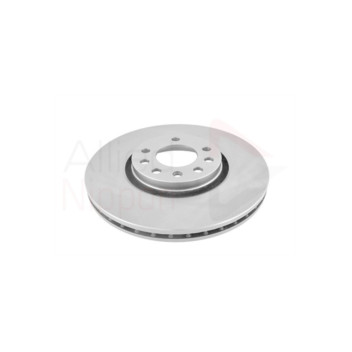 Image for Brake Disc