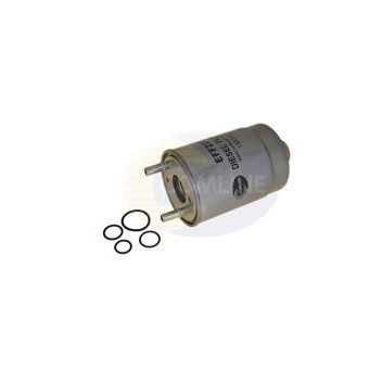 Image for COMLINE FUEL FILTER