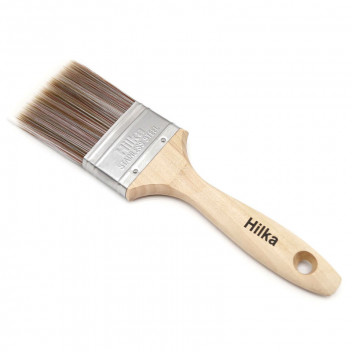 Image for Hilka Paint Brush - 3"