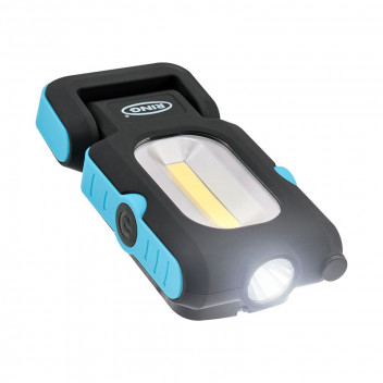 Image for Ring Rechargeble Mini LED Worklight Inspection Lamp