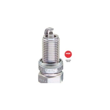 Image for SPARK PLUG   DCPR7E-N-10