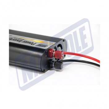 Image for Maypole Power Inverter with USB - 500W 12V/230V