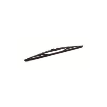 Image for Champion Aerovantage Wiper Blade - 41cm