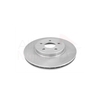 Image for Brake Disc