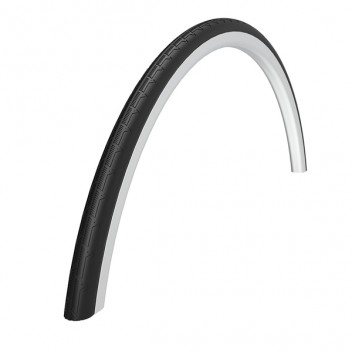 Image for Touring 700 x 28 Black Tyre