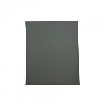 Image for Wet & Dry - 2500 Grade Abrasive Sheet