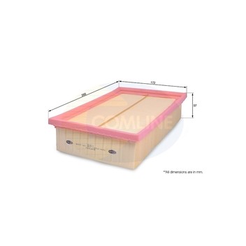 Image for Air Filter