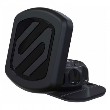 Image for Scosche MagicMount Magnetic Dash Mount 