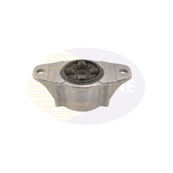 Image for Strut Mount