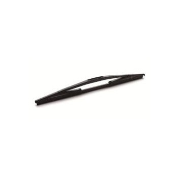 Image for Champion Aerovantage Rear Wiper Blade