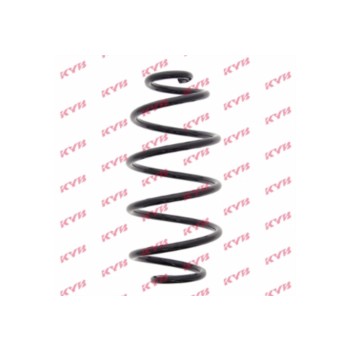 Image for Coil Spring