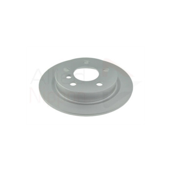 Image for Brake Disc