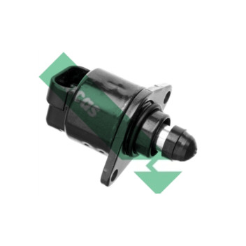 Image for Idler Control