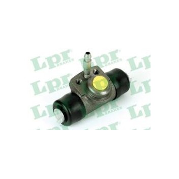 Image for Wheel Cylinder