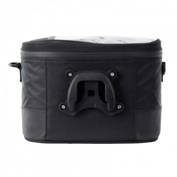 Image for Oxford T8 QR Handlebar Bag