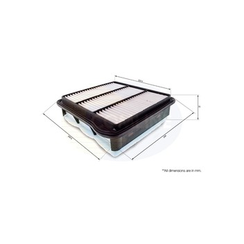 Image for Air Filter