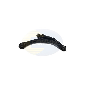 Image for Track Control Arm