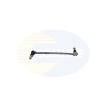 Image for Stabiliser Link