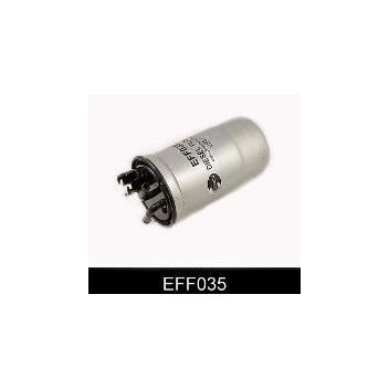 Image for COMLINE FUEL FILTER