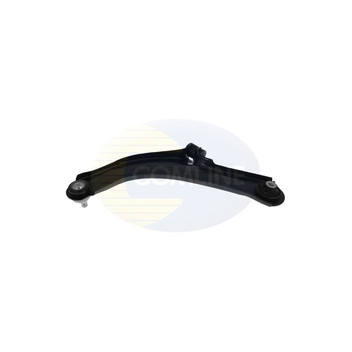 Image for Track Control Arm