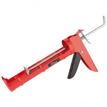 Image for Caulking Gun 310ml