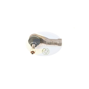 Image for Tie Rod End