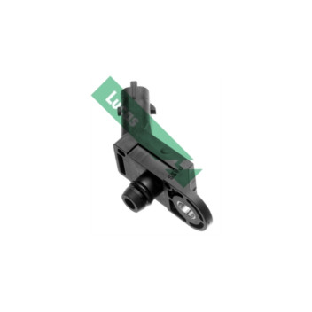 Image for Map Sensor