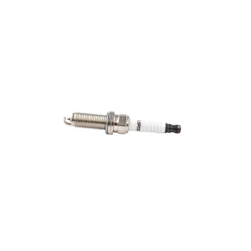 Image for Spark Plug