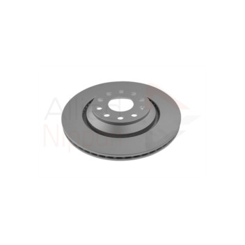 Image for Brake Disc