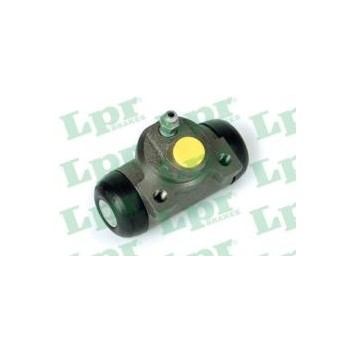Image for Wheel Cylinder