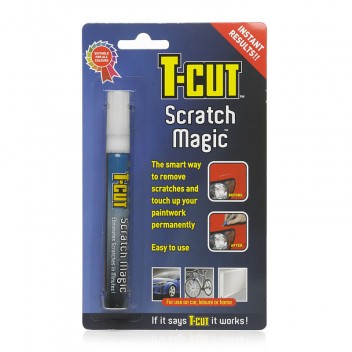 Image for T-CUT Scratch Magic Remover Stick