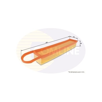Image for Air Filter