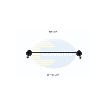 Image for Stabiliser Link