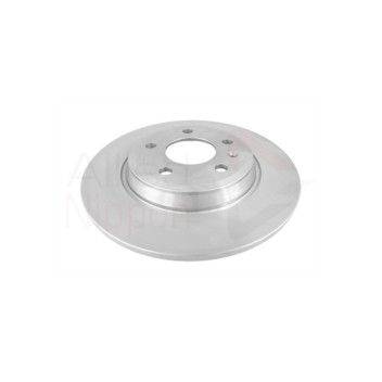 Image for Brake Disc