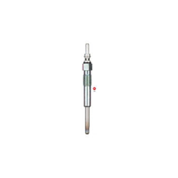 Image for GLOW PLUG    Y-741U