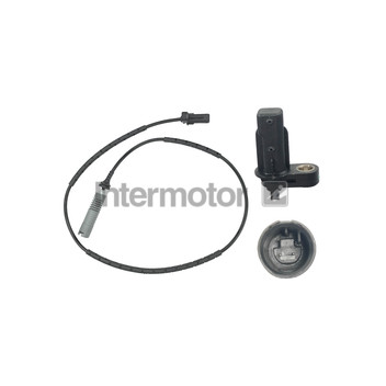 Image for Wheel Speed Sensor