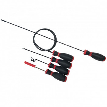 Image for Blue Spot Wire Loom Threading Kit