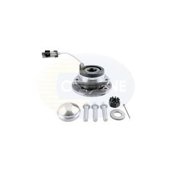 Image for COMLINE WHEEL BEARING KIT