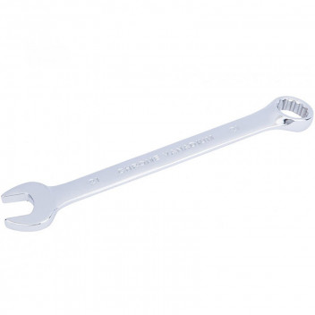 Image for Blue Spot 21mm Chrome Vanadium Spanner