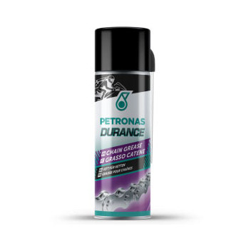 Image for Petronas Durance Chain Grease - 200 ml