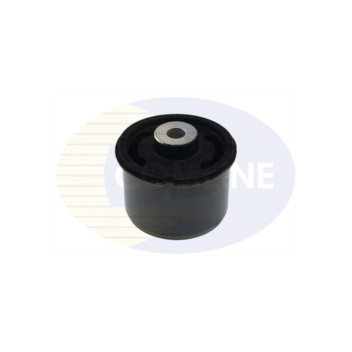 Image for Axle Mount/Bush