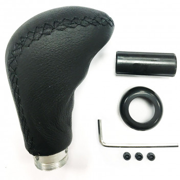 Image for Simply Gear Knob - Leather